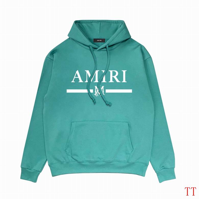 Amiri S-XXL 20tn72 (26)